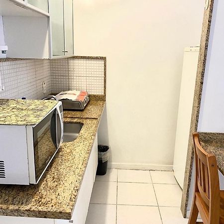 Copacabana Confortavel 502 Apartment Rio de Janeiro Ngoại thất bức ảnh